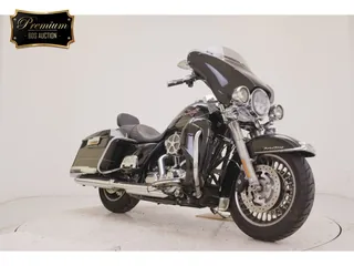 Harley-Davidson FLHR1690 из Японии, фото 3