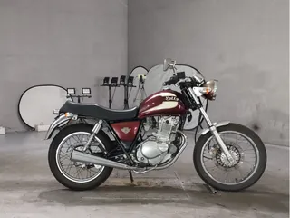 Suzuki Grass Tracker из Японии, фото 1