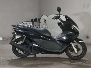 Honda PCX JF28 из Японии, фото 1
