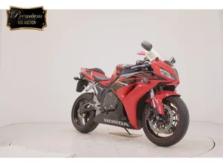 Honda CBR1000RR из Японии, фото 3