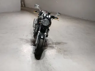 Honda CB1000SF из Японии, фото 3