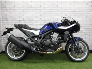Honda Hawk 11 из Японии, фото 1