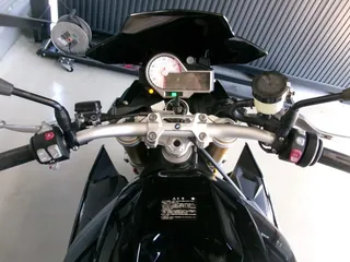 BMW S1000R из Японии, фото 3