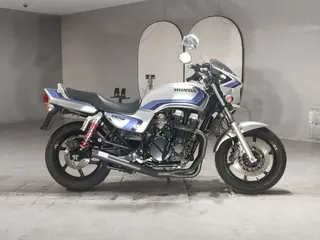 Honda CB750 из Японии, фото 1