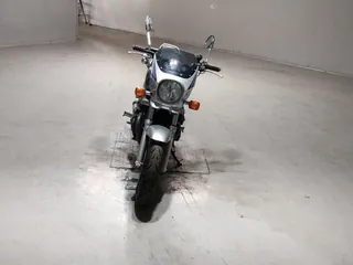 Honda CB750 из Японии, фото 3