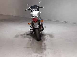 Honda CB750 из Японии, фото 4