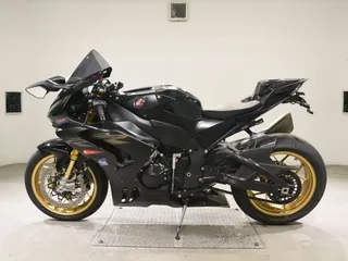 Honda Cbr1000Rr-Rsp из Японии, фото 2