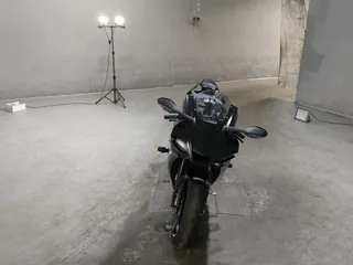 Yamaha YZF-R1 из Японии, фото 3