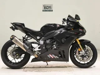 Honda Cbr1000Rr-Rsp из Японии, фото 1