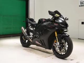 Honda Cbr1000Rr-Rsp из Японии, фото 3