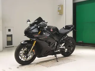Honda Cbr1000Rr-Rsp из Японии, фото 4