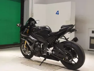 Honda Cbr1000Rr-Rsp из Японии, фото 6