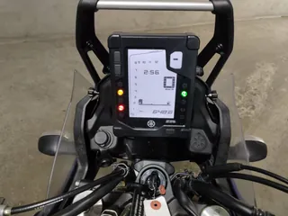 Yamaha Tenere 700 из Японии, фото 5