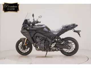Yamaha To Racer 9Gt из Японии, фото 2