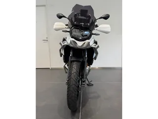 BMW Bmw F750Gs из Японии, фото 1