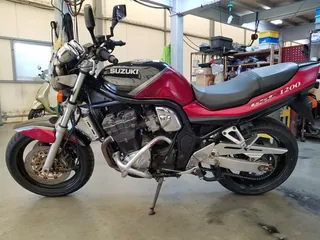 Kawasaki ZX-4R SE из Японии, фото 2