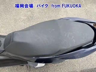 Honda PCX JF56 из Японии, фото 5
