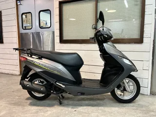 Harley-Davidson FLHRXS из Японии, фото 1