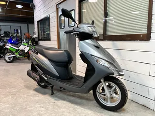 Harley-Davidson FLHRXS из Японии, фото 7
