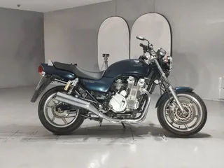 Honda CB750 из Японии, фото 1