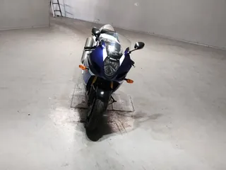 Suzuki GSX-R1000 из Японии, фото 3